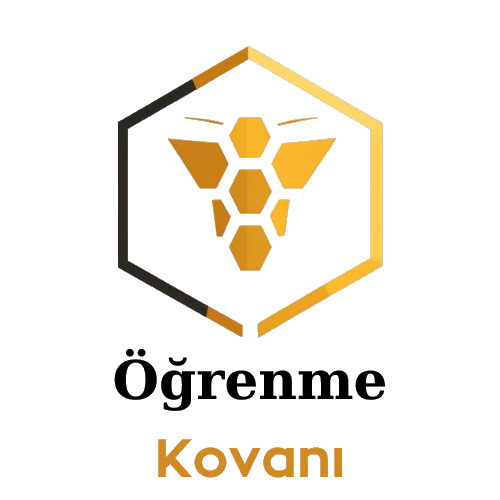 Öğrenme