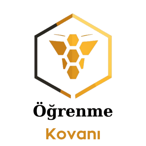 Öğrenme