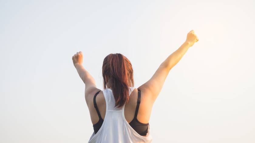 motivasyon eksikliği nedir